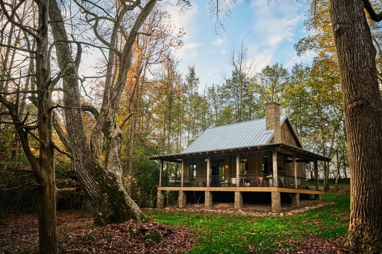 quercus_inn_cabin_georgia