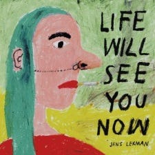 jens-lekman-life-will-see-you-now