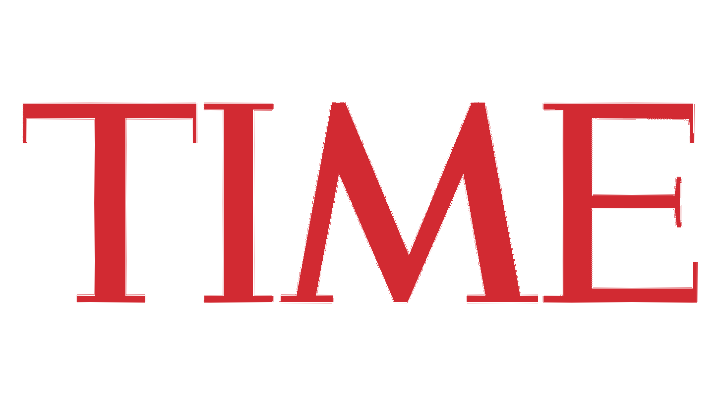 TIME Logo and symbol, meaning, history, PNG, brand