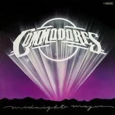 commoeoders mag