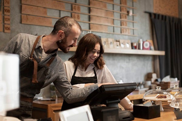 Cinco verdades que todo empreendedor precisa conhecer