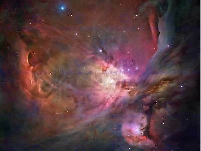 This image has an empty alt attribute; its file name is orion-nebula.jpg