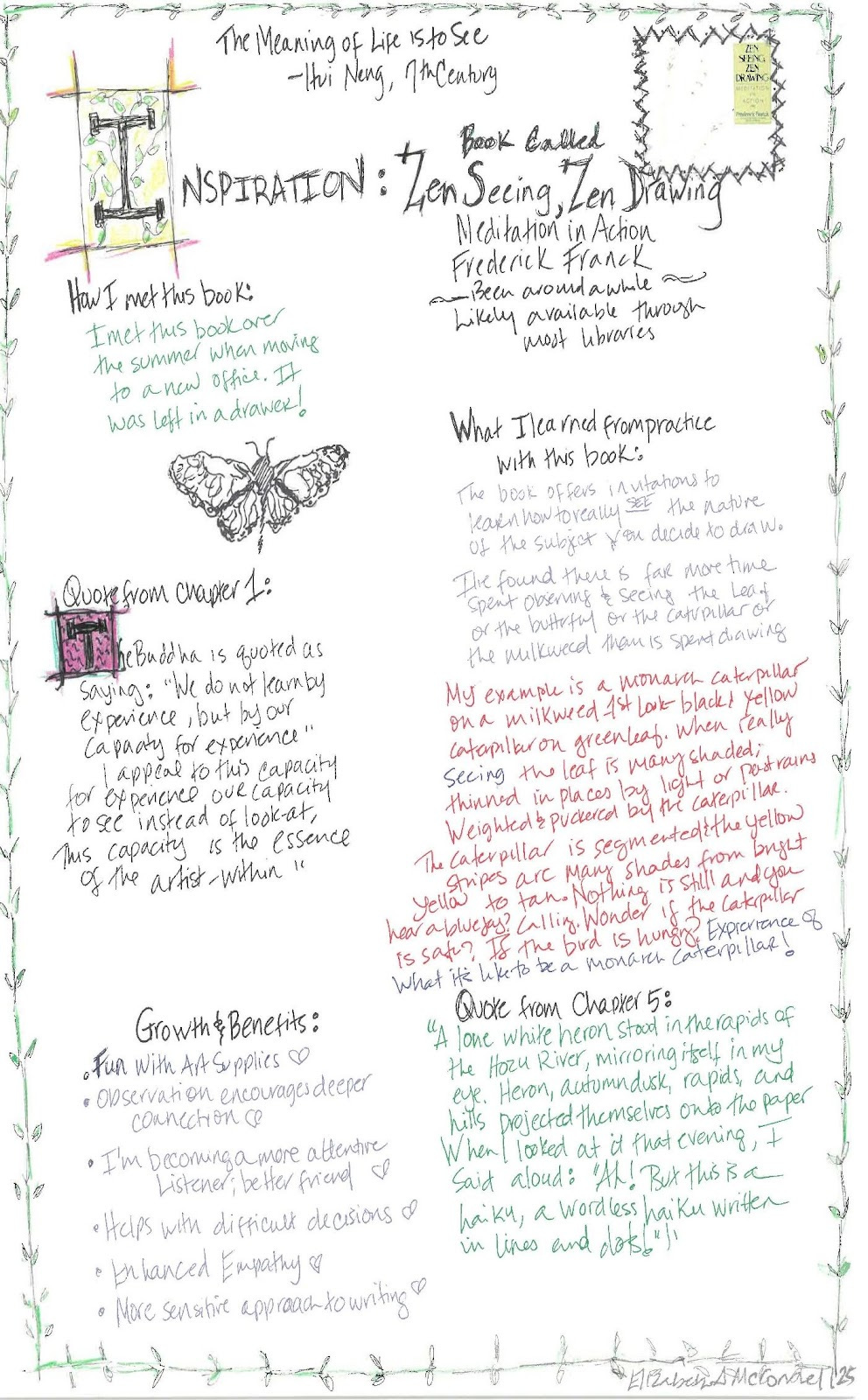 A close-up of a whiteboard with writing

AI-generated content may be incorrect.