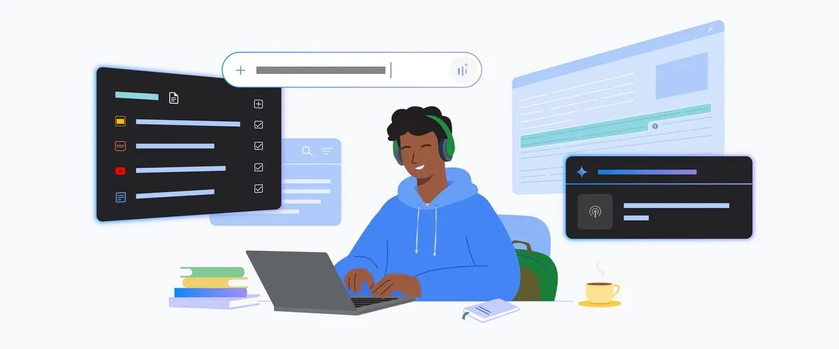 Imagen original de Google.