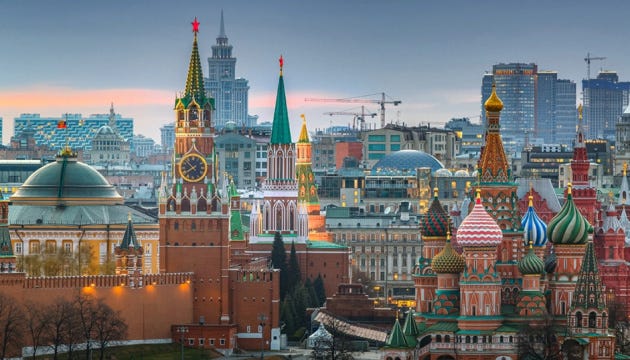 Кремль використовує ядерний шантаж, аби вплинути на рішення Заходу щодо України - ISW