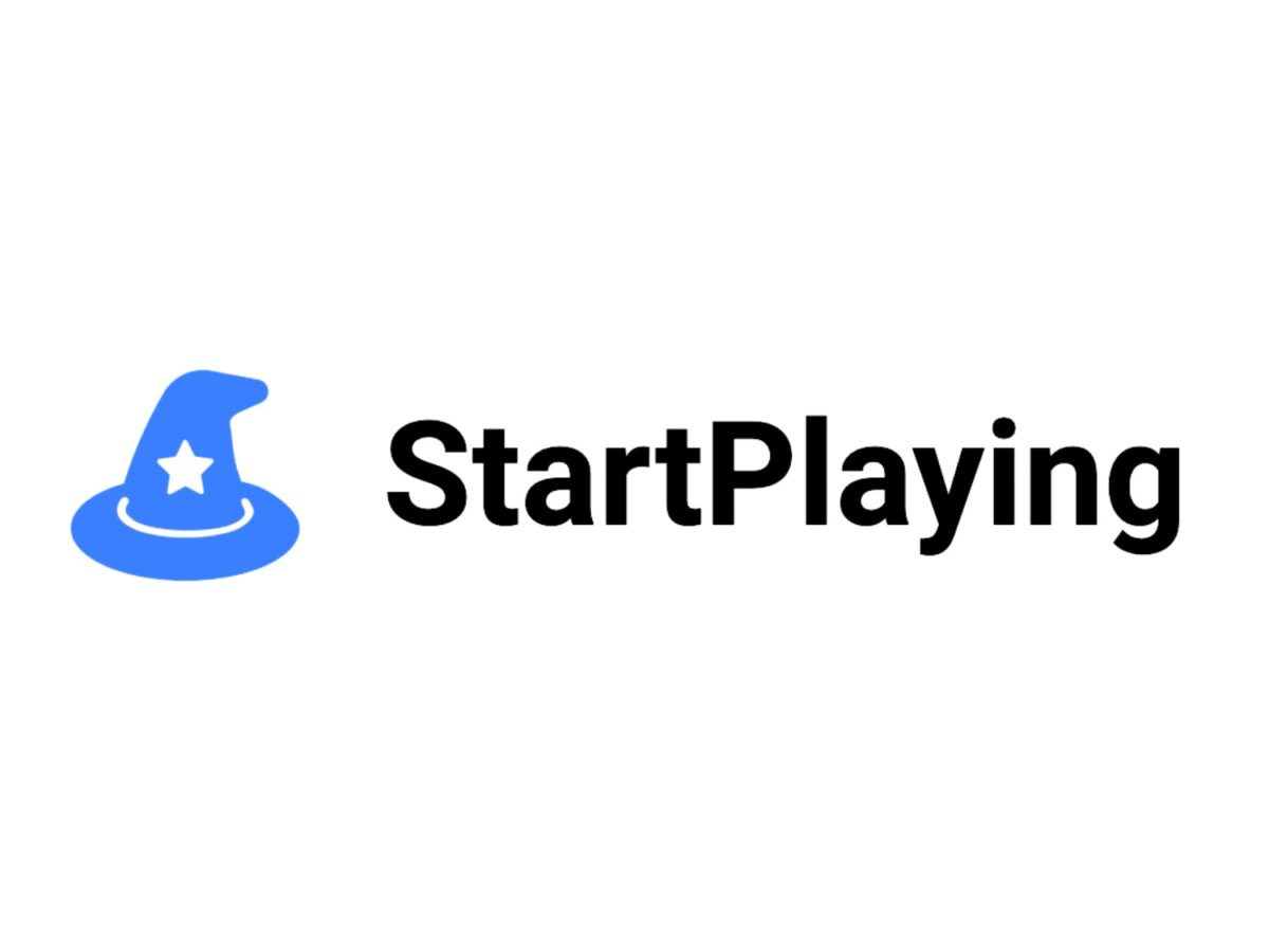 StartPlaying Announces New $6.5M Seed Round Funding