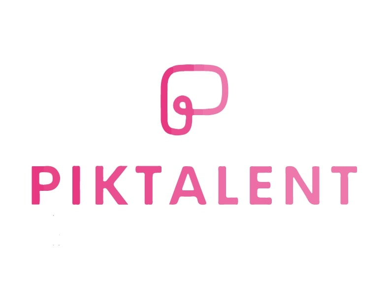 Piktalent.com