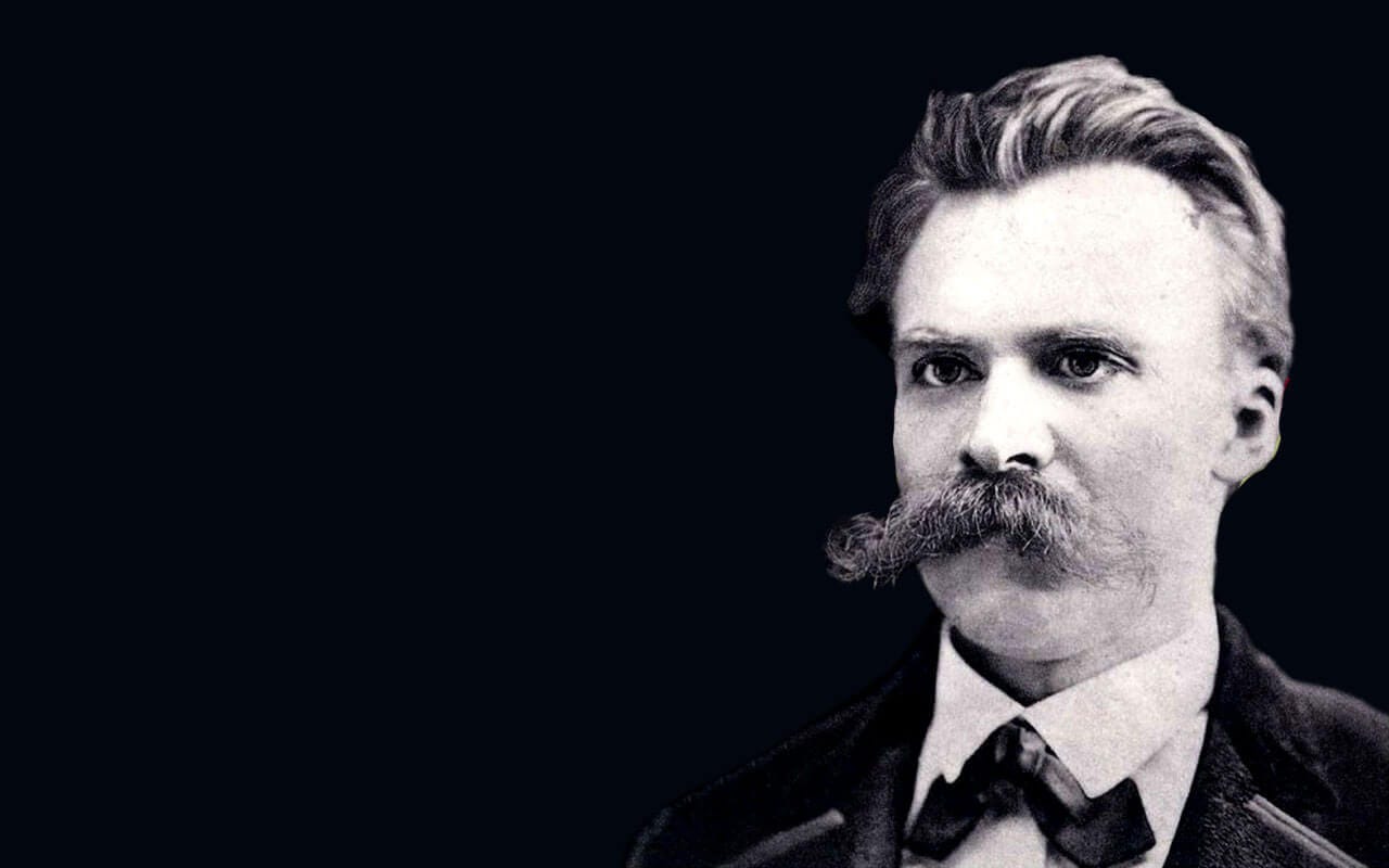 Nietzsche: 5 elementi per conoscere la sua filosofia