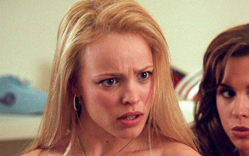 To Stan or Not to Stan: Regina George – SMU Look