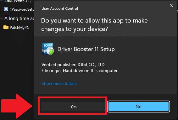 2024-01-04 17_01_50-Windows 11-2024-01-03-16-02-02.png - Paint 2024-01-04 17_01_50-Windows 11-2024-01-03-16-02-02.png - Paint