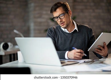 25,324,684 Work Images, Stock Photos, 3D objects, & Vectors | Shutterstock
