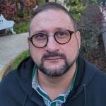 Brain Scans Save the Day: The Amen Clinic proved traumatic abuse and stopped Oregon family court from returning kids to an abusive father.