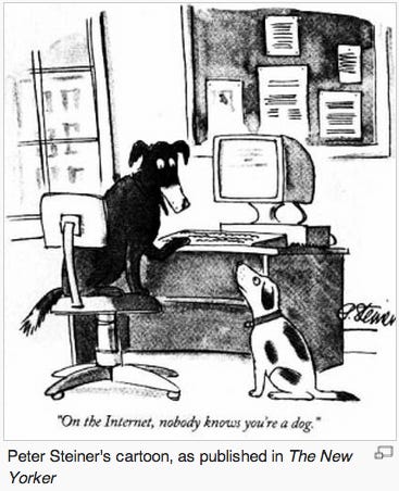 Dog.png Dog