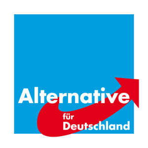 AfD logo