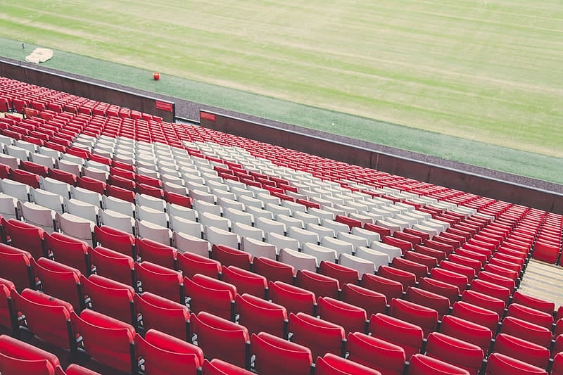 empty-seat-stadium