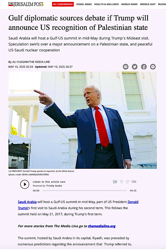This image has an empty alt attribute; its file name is PALESTINE-685x1024.png This image has an empty alt attribute; its file name is PALESTINE-685x1024.png