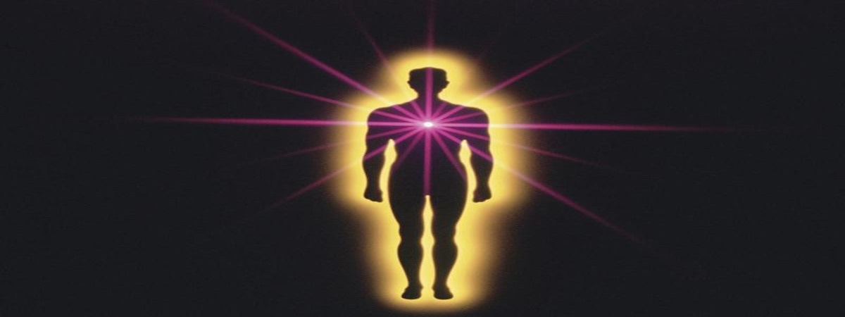 El-cuerpo-humano-produce-muchas-cosas-pero-no-auras-2