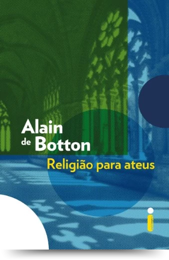 Religião para ateus