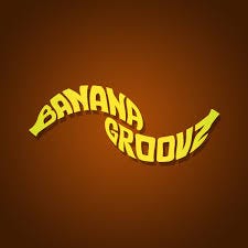 Banana Groovz | Discogs