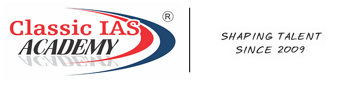 best ias coaching in delhi