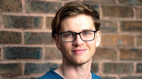 The Bookseller - Author Interviews - William MacAskill | 'My own work ...