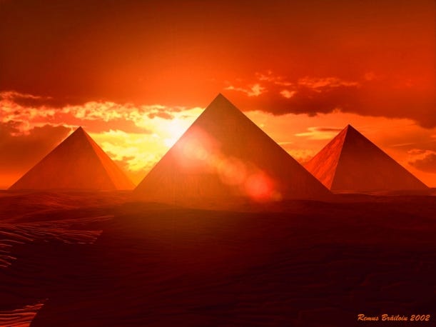 Pyramids_Wallpaper_wcyef