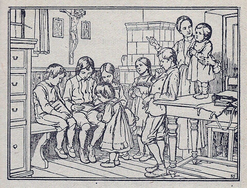 File:Familio (Schumacher, Katholisches Religionsbüchlein) 001.jpg