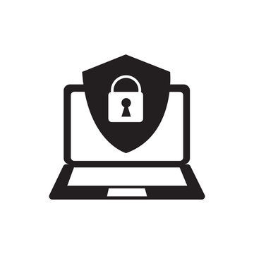 Cyber Security Icon" Images – Browse 77 Stock Photos, Vectors, and Video |  Adobe Stock