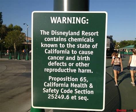 Monsanto, farmers groups sue California claiming glyphosate cancer ...