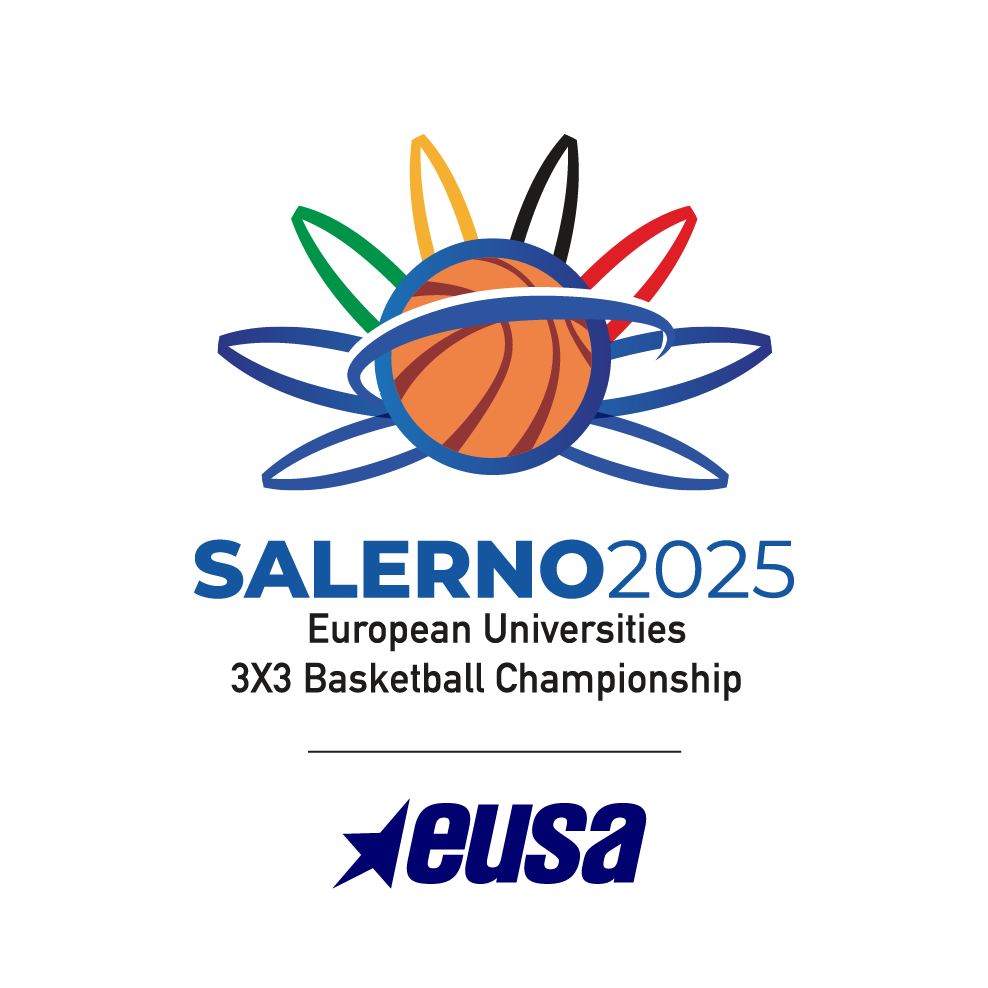 EUSA - European University Sports Association EUSA - European University Sports Association