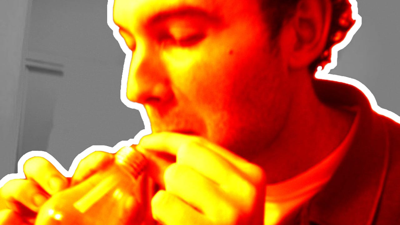 How to Use Drugs Effectively by Scott Dikkers