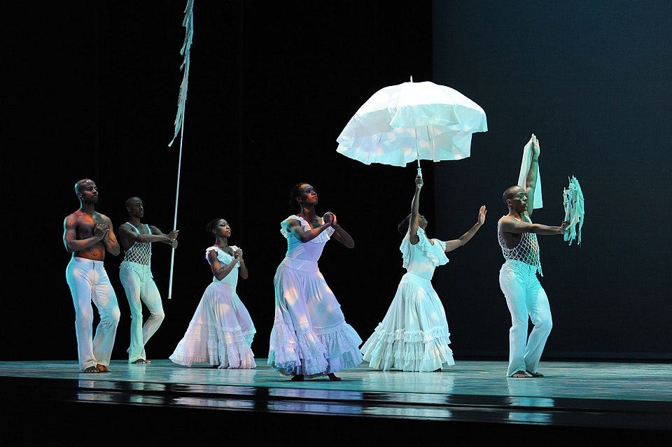 File:Alvin Ailey - Revelations.jpg File:Alvin Ailey - Revelations.jpg