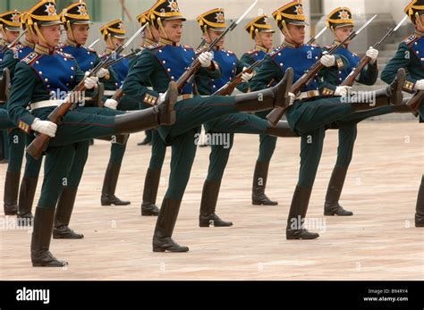 Ceremonial FSB Guards 02.jpeg