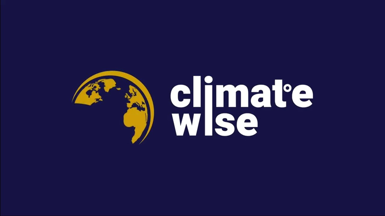 Climate Wise