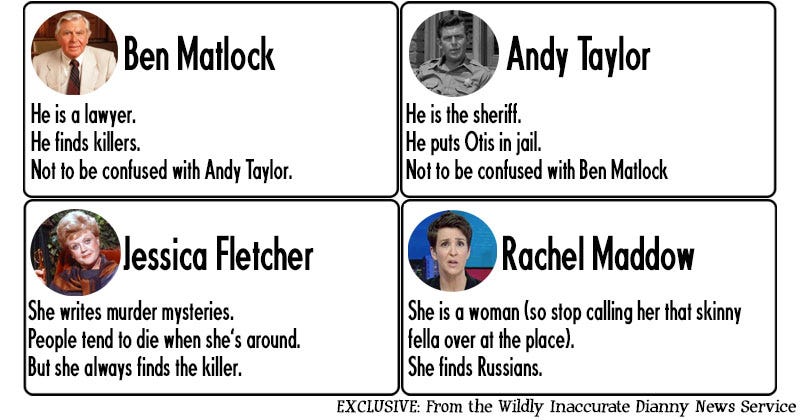 Cheat Sheets-03