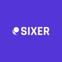 Sixer - Powered by Dream Sports | LinkedIn