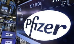 Pfizer takeover: what is a tax inversion deal and why are they so controversial? | Business ...