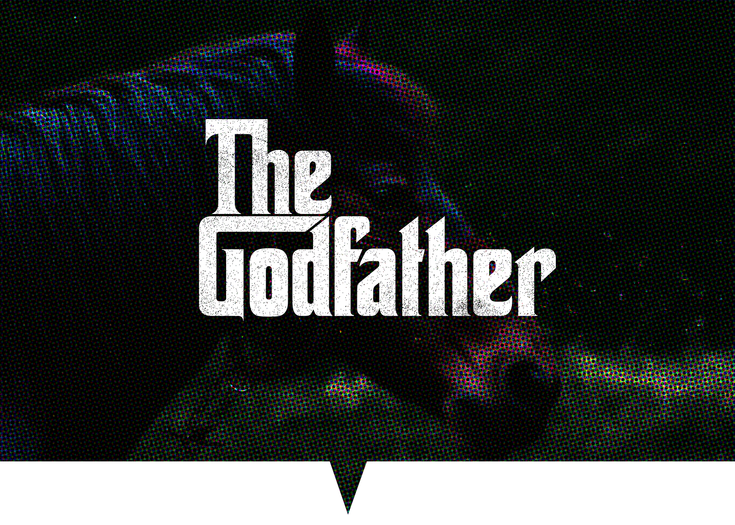 The Godfather
