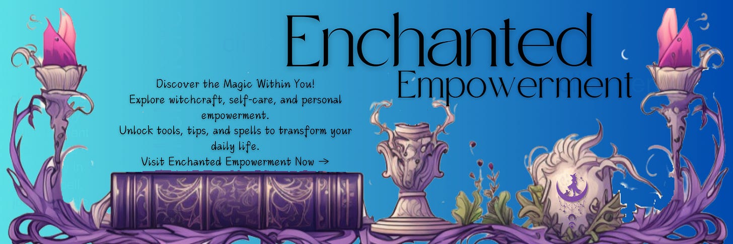 enchanted_empowerment_witchcraft