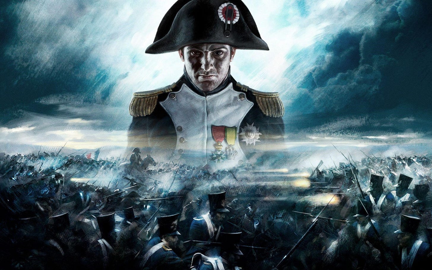 422070 war, Napoleon Bonaparte, Napoleonic wars - Rare Gallery HD Wallpapers