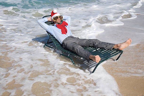 40+ Relaxed Businessman In Suit Lying On Beach With The Waves Stock Photos,  Pictures & Royalty-Free Images - iStock