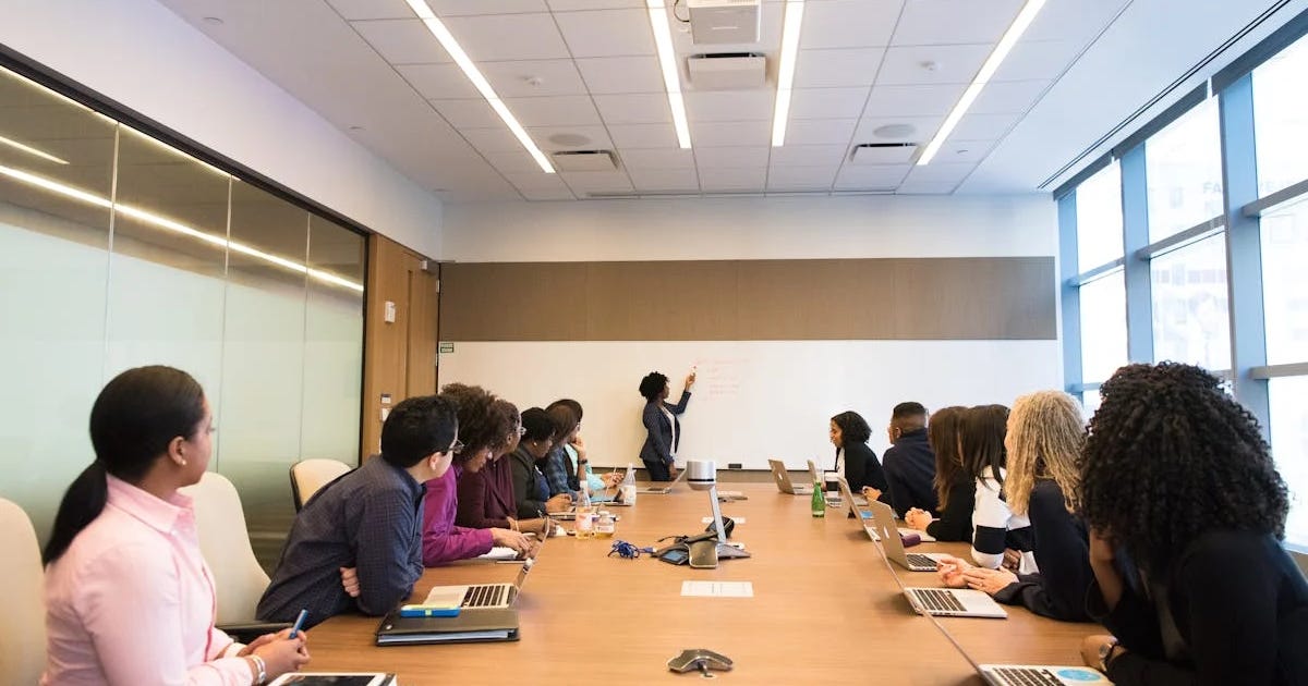 New Study Reveals Critical Gap in Employee Financial Well-being Understanding New Study Reveals Critical Gap in Employee Financial Well-being Understanding