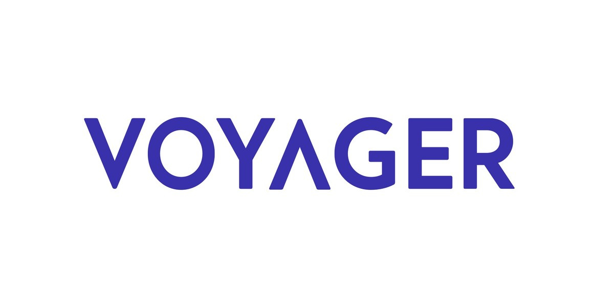 Voyager Digital Provides Market Update