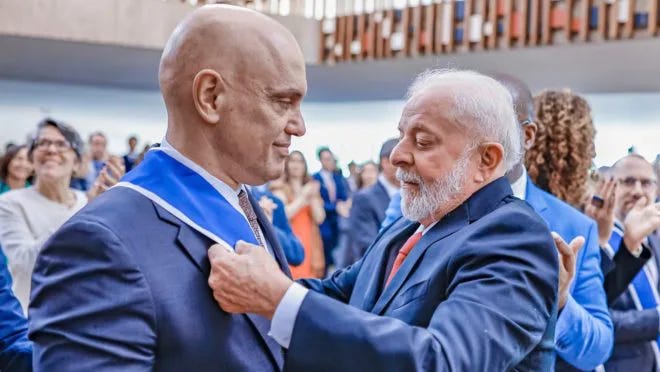 O que você sente ao ver esta foto? | Polzonoff | Gazeta do Povo