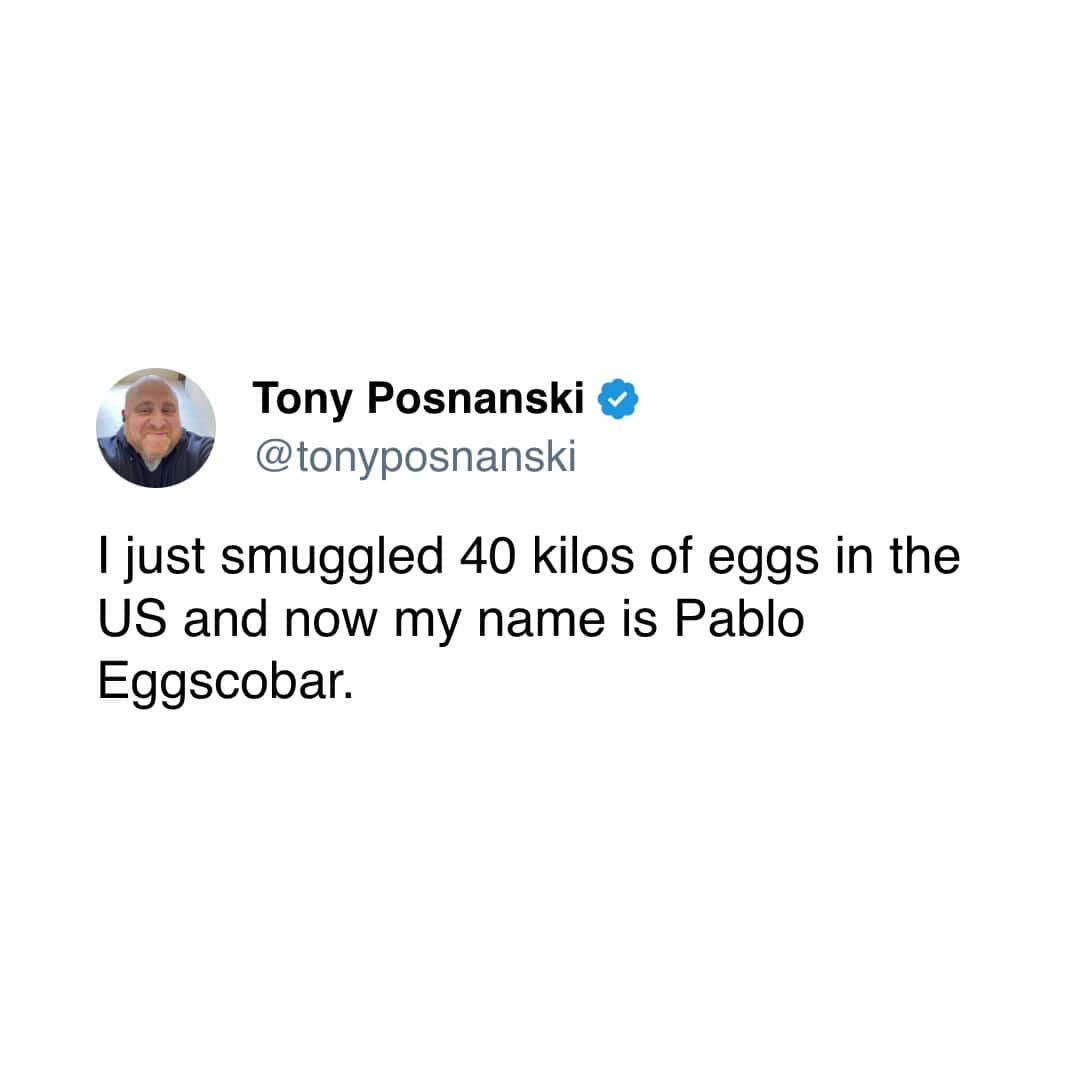 Meme Dump: Fix Your Friday With 30 Hilarious Memes