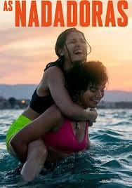 As Nadadoras filme - Veja onde assistir online
