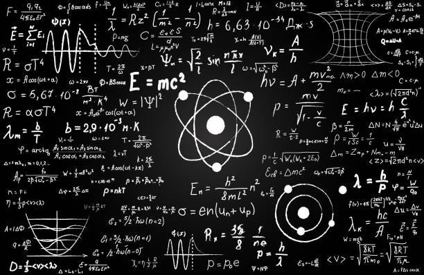 188,700+ Physics Stock Photos, Pictures & Royalty-Free Images - iStock |  Physics background, Quantum physics, Science