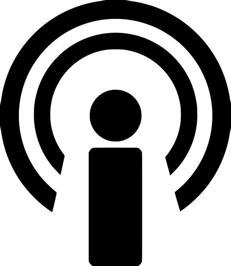 SVG > internet site pc www - Free SVG Image & Icon. | SVG Silh