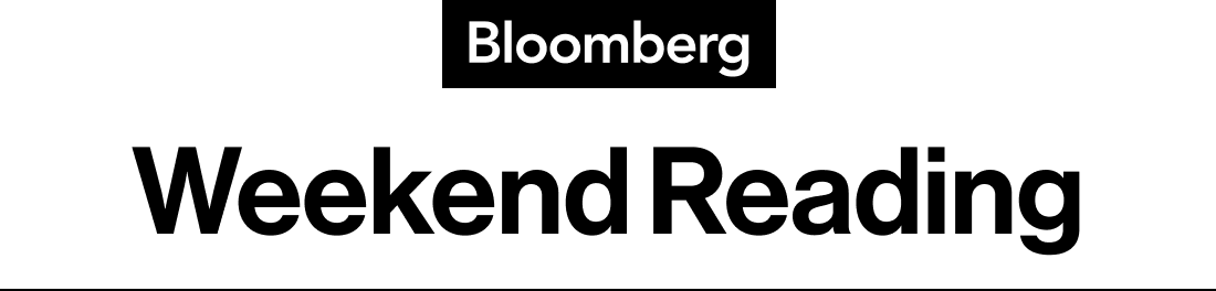 Bloomberg