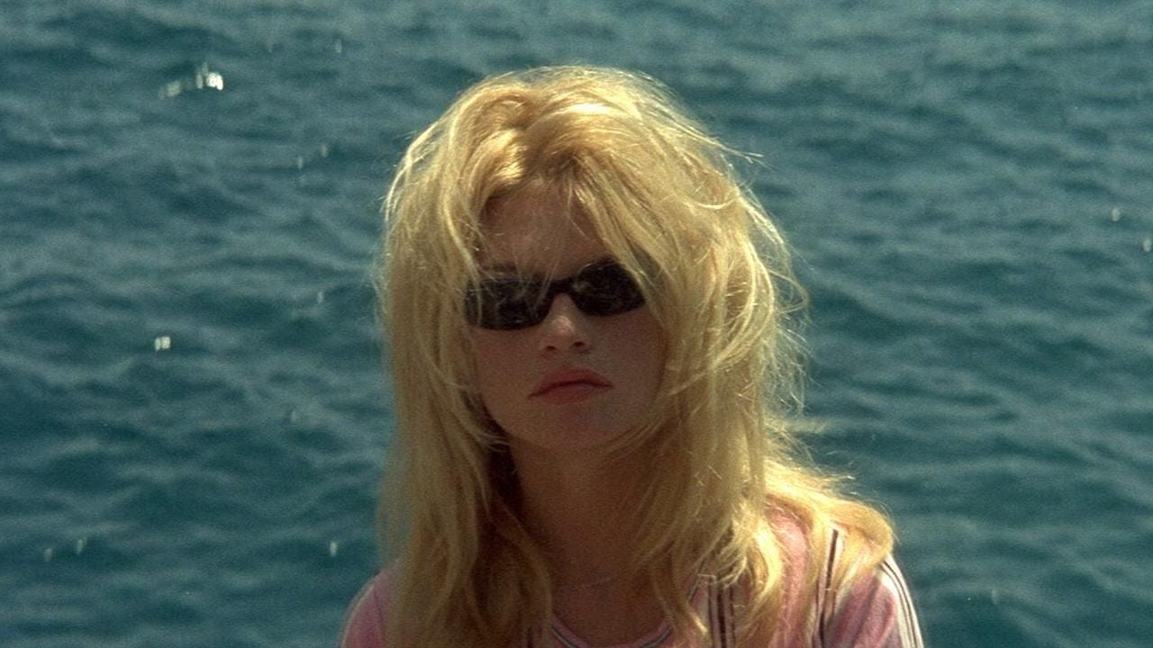 Contempt Review: A CinemaScope Paradise of Sin and Spiritual and Physical  Dilapidation - Slant Magazine